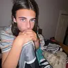 Oakley Rose - @oakley.rose20 - TikTok