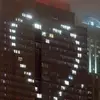 Oakley rose😖🥀 - @zpttoakleyy - TikTok
