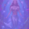 Oakley_rose - @oakley_rose2025 - TikTok
