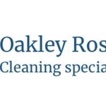 Oakley Rose Cleaning - @oakley_rose_cleaning - Instagram