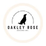 Oakley Rose Designs - @oakleyrosedesigns - Instagram