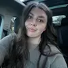 oakley.rose11 - @oakley.rose11 - TikTok