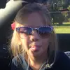 𝒪𝒶𝓀𝓁𝑒𝓎𝑅𝑜𝓈𝑒💐 - @oakley_g111 - TikTok