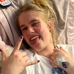 @oakleyrosethrive - Instagram