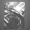 OakleyyRose - @oakleyyrose - TikTok
