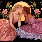 Rose Oakley - Facebook