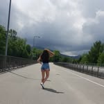 Oakley - @oakley_rowe_s2d - Instagram