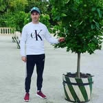 OAKLEY - @oakley_rowes2q7 - Instagram