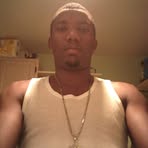 Oakley Rowe - Facebook
