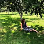 Oakley Rowe - @oakley_rowe_bule - Instagram