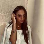 Oakley Rowe - @oakley_rowe_hemd - Instagram