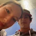 Rowen Oakley - @rowen.oakley - Instagram