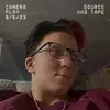 Jacey - @oakleysanchez4 - TikTok