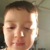 Oakley - @oakley_sanchez6 - TikTok