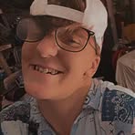 Oakley Sanchez - Facebook