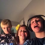 Oakley Sanchez - @smokes1712 - Instagram