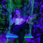 Oak - @oakleyseiter - Instagram