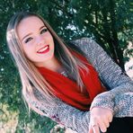 Oakley Seiter - Facebook