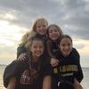 PasleyPresleyPaytonPaige - @oakley_sister - TikTok