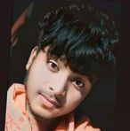 Sudhir Akla - Facebook