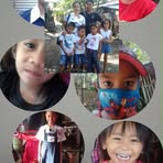 Oakley Serrano - Facebook