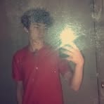 Oakley Serrano - Facebook