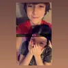 Oakley Serrano - @oakley.serrano - TikTok