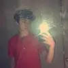 oakley_serrano - @oakley_serrano - TikTok