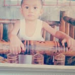Oakley Serrano - Facebook