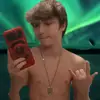 oakleyserrano - @oakleydagoat - TikTok