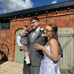Mia Oakley - Simpson - Facebook