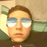 Oakley Simpson - @oakley.simpson - Instagram