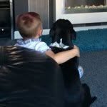 Oakley Simpson - @its_oaks7 - Instagram