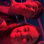 Oakley Simpson - Facebook