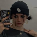 Oakley Simpson - Facebook