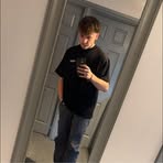 Oakley Simpson-Taylor - Facebook