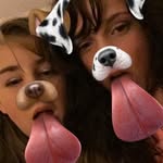 Mya Oakley Amy Slade - @mymy_littletougher_baes - Instagram