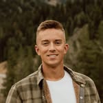 Oakley Slade - @oakley.slade - Instagram