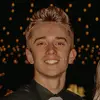 oakleyslade - @oakleyslade - TikTok