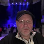 Paul Trevor Oakley - Facebook