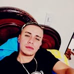 Slade Cassper Cartier Okley - Facebook
