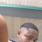 Slage Eagle - Facebook