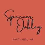 Bailey Romatoski - @spencer.oakley.store - Instagram
