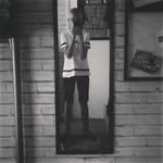 Logan Oakley Spencer - @spencerloganoakley - Instagram