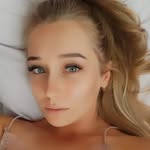 Oakley - @_oakleyspenceyj - Instagram