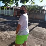 Oakley - @oakley_spencehmy2u - Instagram