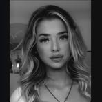 Oakley Spence - Facebook