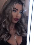 Oakley Spence - @oaks.spence - Instagram