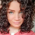 Oakley Spence - @oakley_spence_onwh - Instagram