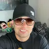 Oakley Spencer - @oakley.spencerfranco6 - TikTok
